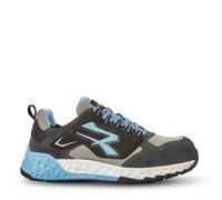 U-Power Arya S1PS HRO FO SR Scarpa Antinfortunistica Bassa Ultra Comoda