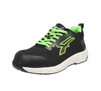 U-POWER Scarpa ATON RE20016 S1P N.45