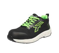 U POWER ATON ESD S1PS HI HRO FP SR scarpe Uomo 42