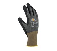 U-Power Bachata Guanti da lavoro antitaglio