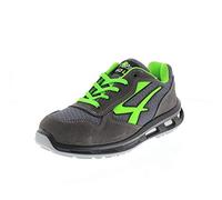 U POWER POINT scarpe Uomo 46