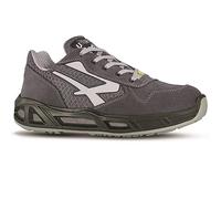 U-POWER Scarpa da lavoro PUSH CARPET antinfortunistica ESD S1P SRC Unisex