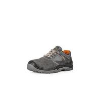 Scarpe antinfortunistiche U-power Tudor S1P SRC