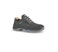 Scarpe antinfortunistiche U-Power Tudor S1P SRC traspiranti e antiscivolo