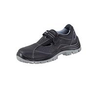 U-POWER BC30355-44 - Calzado de seguridad gama STYLE&JOB modelo ALLIGATOR S1P SRC Talla 44