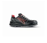 U POWER Billie s ESD S3S Ci FO SR - T: 40