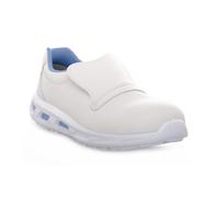 U POWER BLANCO S2 SRC scarpe Uomo 47