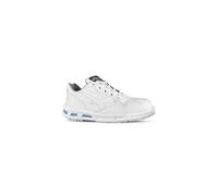 Scarpe lavoro U-Power RedLion Blink S3 CI SRC Blanc 43
