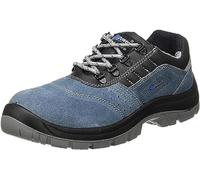 U-POWER Scarpe Antinfortunistiche BOSS S1P SRC Uomo - AVIO - EU 45.0
