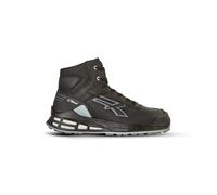 U-Power Caleb ESD S3 CI SRC Scarpe Antinfortunistiche idrorepellenti