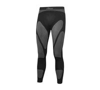 CALZAMAGLIA TERMICA/TECNICA U-POWER CHAMONIX BLACK CARBON TAGLIA L/XL CHAMONIX-UPOSK140BC-L/XL U-POWER