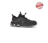 U-power calzature da lavoro ROCKET S3 WR SRC CI scarpe antinfortunistica upower