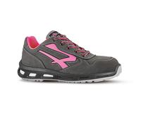 U-Power Candy S3S CI FO SR Scarpe Antinfortunistiche da donna