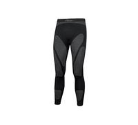 CALZAMAGLIA TERMICA/TECNICA U-POWER CHAMONIX BLACK CARBON TAGLIA S/M CHAMONIX-UPOSK140BC-S/M U-POWER