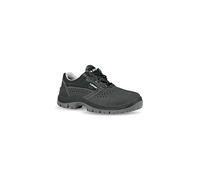 Scarpe antinfortunistiche U-Power Movida S1P SRC UPower basse puntale in acciaio