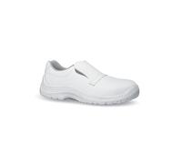 U-Power Sicurezzaitscarpe / scarpe slip-on Lucky S1 Src UE20191 EUR 47