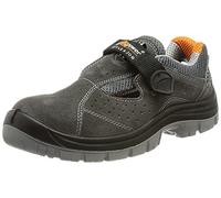 U POWER BC30335-40 - Calzado de seguridad gama Style&Job Modelo Magic S1P SRC Talla 40