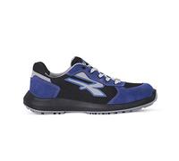 SCARPA ANTINFORTUNISTICA S1P REDUP SKY TAGLIA 42 RU SKY-UPORU20036-42 U-POWER