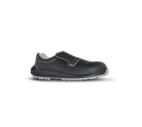 U-Power Scarpe antinfortunistiche Structure S2 SRC impermeabili 42