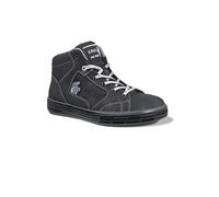 Lion S3 SRC - T: 42