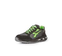 U POWER - Chaussures De Sécurité Redlion®, Modèle Emotion, Avec Standard De Sécurité S1p Src, U-POWER RL20086-41 - Calzado de seguridad gama RED LION modelo EMOTION S1P SRC Talla 41 Uomo