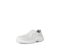 U POWER de seguridad gama Professional Modelo Soft 02 FO SRC Talla Unisex-Adulto EU
