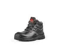 U POWER de seguridad gama Rock&Roll Modelo Jena RS S3 SRC Talla Unisex-Adulto EU