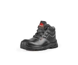 U POWER de seguridad gama Rock&Roll Modelo Jena RS S3 SRC Talla Unisex-Adulto EU
