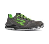 U-Power Denver S1P ESD - Scarpe da lavoro leggere