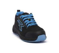 U POWER DEON S1PS HI HRO FO SR scarpe Uomo 38