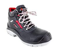 U-POWER DEVASTATE S3 SRC RS 41