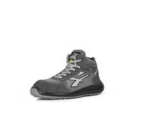 U-POWER - Dexter ESD S1P SRC - Scarpe - Alta