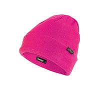 U POWER Berretto Cappello Invernale C219 Rosa Donna torricellastore.it