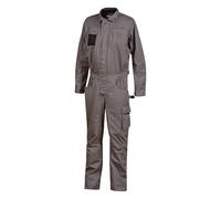 U-POWER DON'T WORRY... BE HAPPY! CRISP Stone grey - T: 46