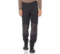 U-POWER DON'T WORRY... BE HAPPY! Parka Anti Pioggia Impermeabile e Traspirante FOREX Deep Blue