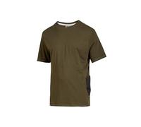 UPOWER ROAD Dark Green Conf=3 Pz - T: L