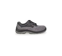 Scarpa da lavoro bassa movida s1p src - n.40 1 paio U-power