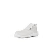 U-POWER DON'T WORRY... BE HAPPY! Scarpe Antinfortunistiche Da Lavoro,mod.shine O S2 Fo Sr,puntale Composito Scarpa da lavoroUomo
