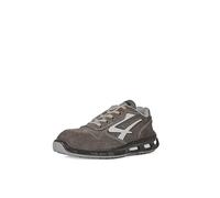 Scarpa Modello Going S1P