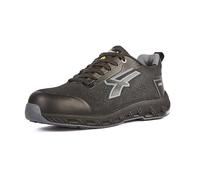 U-POWER DON'T WORRY... BE HAPPY! Scarpe Antinfortunistiche Da Lavoro Scarpe antinfortunistiche Uomo