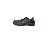U-power Mars Esd S1ps Grigio - Taglia 43 [28.6cm] Scarpe Uomo