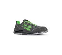Scarpe antinfortunistiche U-Power Denver S1P SRC ESD