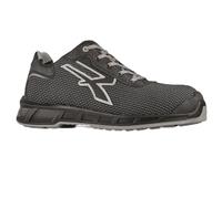 U-Power Jackson ESD S3S Ci FO SR Scarpe Basse da Lavoro (48)