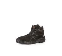 U-Power Scarpa antinfortunistica STING GRIP 02 FO SRC Taglia 45