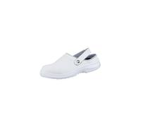 U-Power Don't Worry... BE Happy! Surge O SB E A FO SR, Scarpe Sportive Uomo