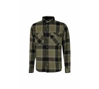 U POWER Cedar Long Sleeve Shirt L