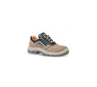 U-POWER DREAM L S1P FO SR Scarpe da lavoro