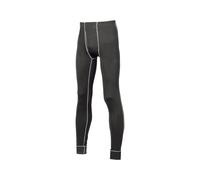 U-Power Edelweiss Pantaloni termici