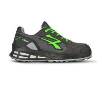 U-Power Egon ESD S1P SRC Scarpe Antinfortunistiche