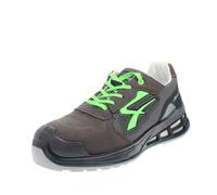 Scarpa antinfortunio egon u-power s1p src esd 46 U-power